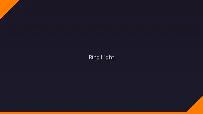 积分兑换 - LED环形补光灯 | 工口r18 积分商城